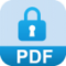 Coolmuster PDF Locker 2.5.13 