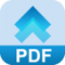 PDFļֹ Coolmuster PDF Splitter 2.4.15