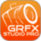 GRFX Studio Pro 1.0.2 