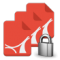 PDFܹ PDFZilla Batch PDF Encryptor 1.2