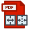 Adolix Split and Merge PDF Professional 3.0.2.6