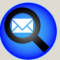 Pubblog MailSteward Pro 17.1 Mac