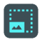 MicroWater Image Editor - Easy Editor 1.0.1