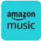 Amazon Music 2023.12.18 Mac