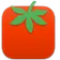 TomatoBar 3.5.0 Mac