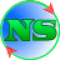 簲ȫƹ׼ Nsauditor Network Security Auditor 3.2.5.0
