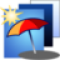 HDRsoft Photomatix Pro for mac 7.1 