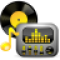 Program4Pc DJ Music Mixer v7.0.0 | DJִϳɹ