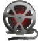 ImTOO HD Video Converter Ultimate v7.8.23