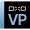 DxO ViewPoint 3.1.7 ̳