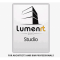 LumenRT Studio 2015  עѧϰ