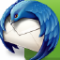 ʼͻ Mozilla Thunderbird 60.3.2ٷİ