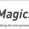 Materialise Magics20  Ѱ 64λ/32λ