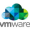 VMware vSphere 6.5 İ ע