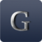3DģͲ鿴Geometric Glovius Pro 5.1.0.133