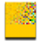 Synthetic Aperture Color Finesse Pl ע2018 3.1.0°