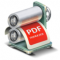 PDF Squeezer 4.5.1 Mac