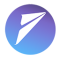 Mail Designer Pro 3.5 Mac