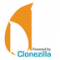 ӳͿ¡CloneZilla Live 3.1.2-9 stable
