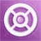 TweakBit PCBooster 1.8.2.32ٷ°