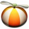 Little Snitch 5.7.2 Mac ѧϰ