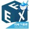 FontExplorer X Pro 7.3.0 Mac