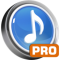 Music Converter Pro for mac 1.6.3.1 °