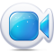 apowersoft¼for mac 1.1.2ע
