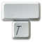 Ergonis Typinator 9.1 Mac