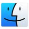 MacOS Unlocker for VMwareƻϵͳ4.2.1 Final ʽ