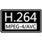 H.264 Ƶѹ H.264 Encoder 1.7 ļİ ϸ