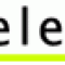 telerik ؼ Telerik Ultimate Collection for .NET 2018 R3/R3 SP1