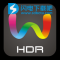 WidsMob HDR PlusHDRƬƹߣ3.2.0 Mac