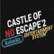 ޷ѵĳǱ Castle of no Escape 2 ѹ İ