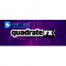 AEʸͼɽű AEscripts Quadratefx v1.05 Win/Mac