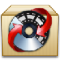Ƶת Pavtube Video Converter Ultimate v4.9.2.0