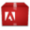 Adobe Camera Raw cc 11İ for photoshop2019 11.4.1 ̳