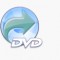 Any DVD Converter Professional 6.2.9Ѱ DVDת
