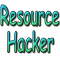 Resource Hacker v5.2.7.427ɫ
