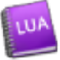 编辑调试器LuaStudio v9.67下载 注册机注册码