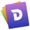 Dash for mac 7.2.1