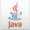 Java SE Runtime Environment 8.0.391