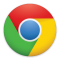 谷歌浏览器Chrome 113.0.5672.163 Stable for Android