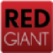Red Giant Trapcode Suite 2019 15.0.1  For After Effects Win/MAC