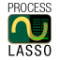 进程优化管理 Process Lasso Pro 9.0.0.558学习单文件版|提高运行速度