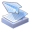 ļӡ(PrinterShare Premium) v11.15.6 °׿