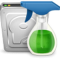  Wise Disk Cleaner 10.9.8ļ|