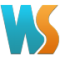 WebStorm 2019.3.4 for Mac