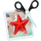 Teorex PhotoScissors for Mac 6.0