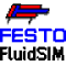  FESTO FluidSIM 4.5d/1.70 Hydraulics  װ̳